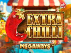 Mega casino bonus coupons {AWHCB}55